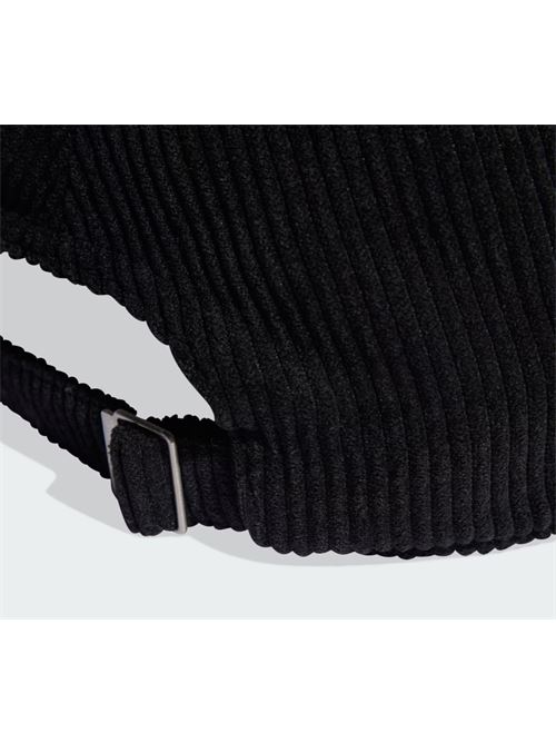 corduroy bb c ADIDAS ORIGINAL | KC8050BLACK